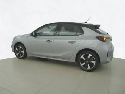 Photo 6 Opel Corsa  Electrique 136 ch & Batterie 50 kWh