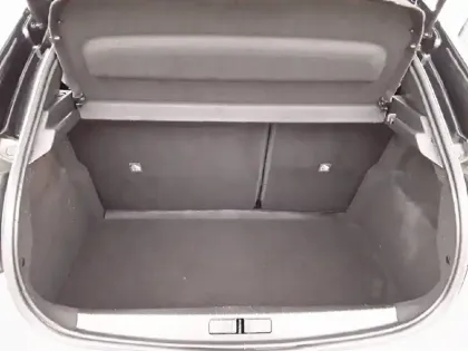 Photo 5 Opel Corsa  Electrique 136 ch & Batterie 50 kWh