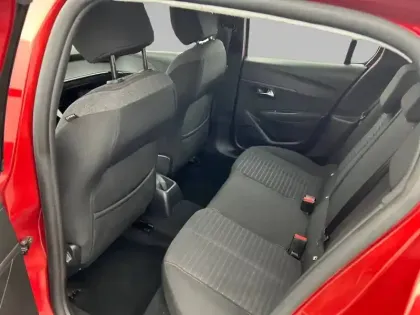 Photo 53 Peugeot 208  BlueHDi 100 S&S BVM6