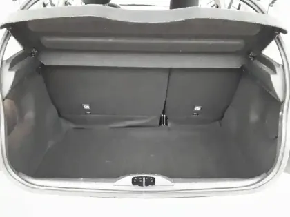 Photo 50 Citroën C3  PureTech 83 ch BVM5