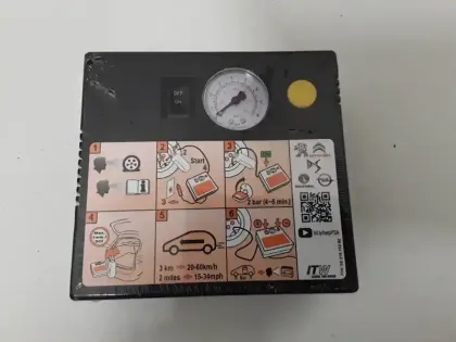 Photo 68 Citroën C3  PureTech 83 ch BVM5