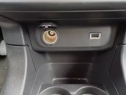 Photo 16 Citroën C3  PureTech 83 ch BVM5