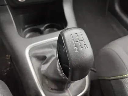 Photo 17 Citroën C3  PureTech 83 ch BVM5