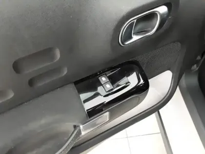 Photo 66 Citroën C3  PureTech 83 ch BVM5