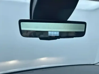 Photo 26 Peugeot Partner  FOURGON M 650 KG BLUEHDI 130 S&S BVM6