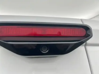 Photo 25 Peugeot Partner  FOURGON M 650 KG BLUEHDI 130 S&S BVM6