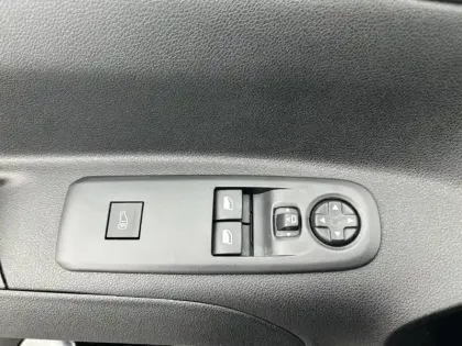 Photo 19 Peugeot Partner  FOURGON M 650 KG BLUEHDI 130 S&S BVM6