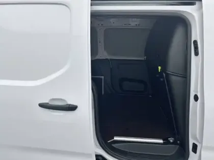 Photo 11 Peugeot Partner  FOURGON M 650 KG BLUEHDI 130 S&S BVM6