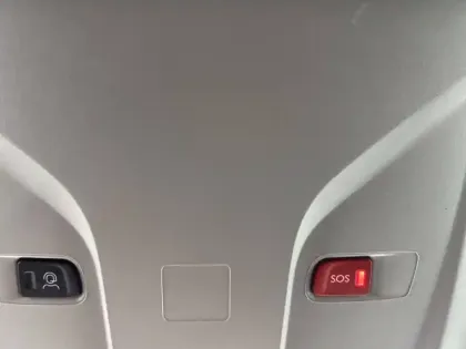 Photo 27 Peugeot Partner  FOURGON M 650 KG BLUEHDI 130 S&S BVM6