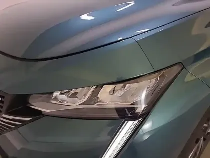 Photo 45 Peugeot 308 Gén. III Ph1 Allure 5