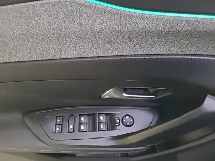 Photo 58 Peugeot 308 Gén. III Ph1 Allure 5