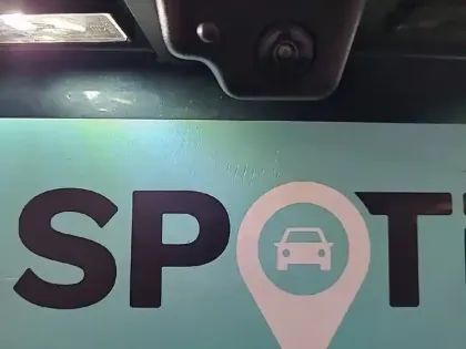 Photo 29 Peugeot 308  SW BlueHDi 130ch S&S EAT8