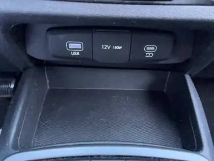 Photo 22 Hyundai I10  1.0 63 BVR