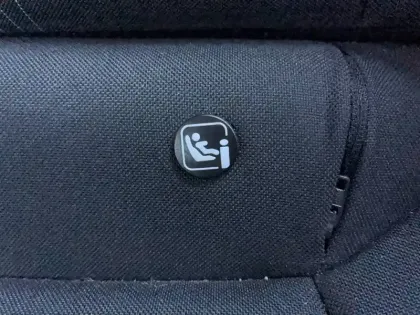 Photo 32 Hyundai I10  1.0 63 BVR