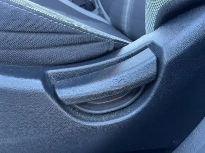 Photo 12 Hyundai I10  1.0 63 BVR