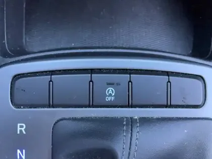 Photo 23 Hyundai I10  1.0 63 BVR