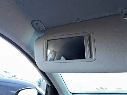 Photo 28 Hyundai I10  1.0 63 BVR