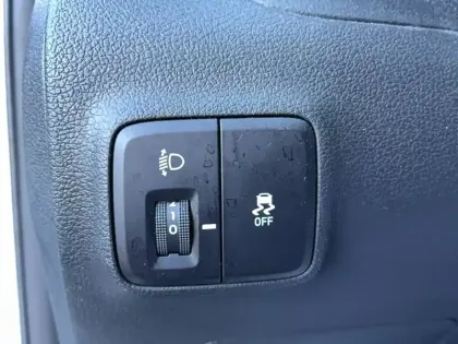 Photo 14 Hyundai I10  1.0 63 BVR