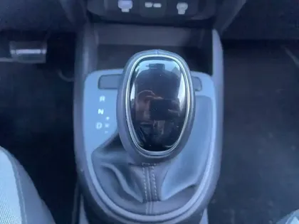 Photo 25 Hyundai I10  1.0 63 BVR