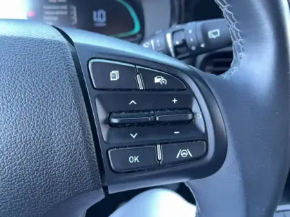 Photo 15 Hyundai I10  1.0 63 BVR