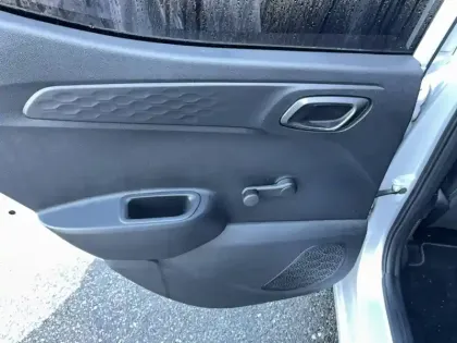 Photo 30 Hyundai I10  1.0 63 BVR