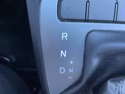 Photo 24 Hyundai I10  1.0 63 BVR