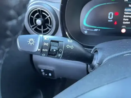 Photo 18 Hyundai I10  1.0 63 BVR