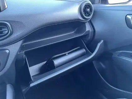 Photo 27 Hyundai I10  1.0 63 BVR