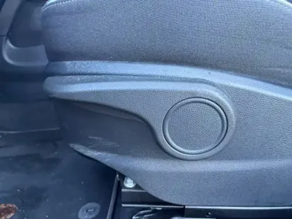 Photo 13 Hyundai I10  1.0 63 BVR