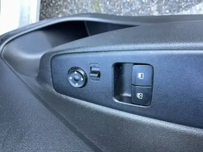 Photo 11 Hyundai I10  1.0 63 BVR