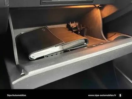 Photo 33 Volkswagen T-roc  1.0 TSI 115 Start/Stop BVM6