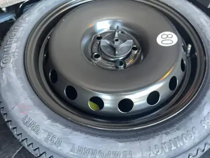 Photo 22 Dacia Bigster  Hybrid 155