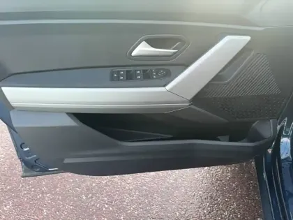 Photo 62 Dacia Bigster  Hybrid 155