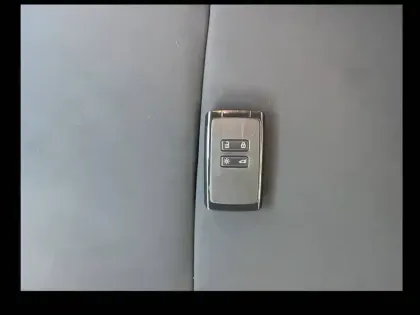 Photo 42 Dacia Bigster  Hybrid 155