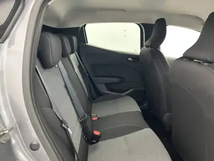 Photo 56 Renault Clio Gén. V (BJA) Ph2 Evolution 5