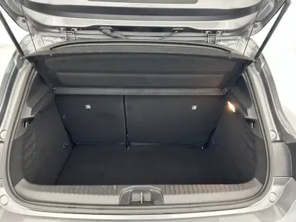 Photo 26 Renault Clio  TCe 90