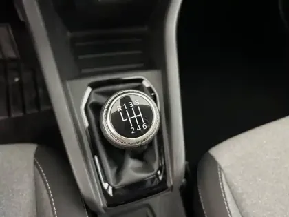 Photo 21 Renault Clio  TCe 90