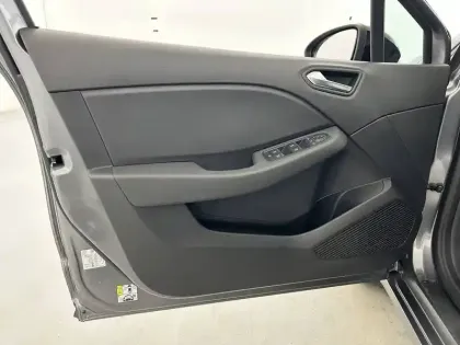 Photo 74 Renault Clio  TCe 90