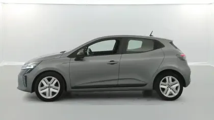 Photo 37 Renault Clio Gén. V (BJA) Ph2 Evolution 5