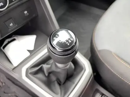 Photo 33 Dacia Sandero  ECO-G 100 GSR2