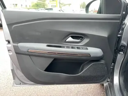 Photo 57 Dacia Sandero  ECO-G 100 GSR2