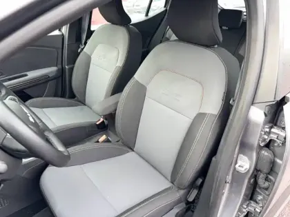 Photo 8 Dacia Sandero  ECO-G 100 GSR2