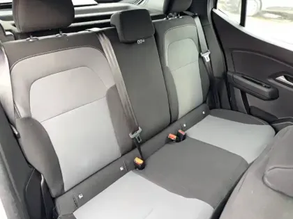 Photo 15 Dacia Sandero  ECO-G 100 GSR2