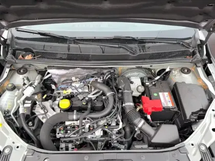 Photo 69 Dacia Sandero  ECO-G 100 GSR2