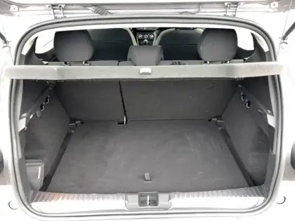 Photo 17 Dacia Sandero  ECO-G 100 GSR2