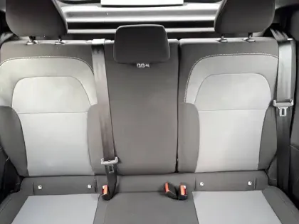 Photo 26 Dacia Sandero  ECO-G 100 GSR2