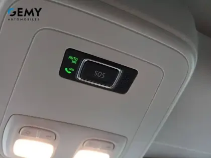 Photo 17 Renault Kangoo  TCe 130 EDC