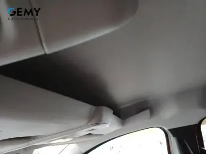 Photo 19 Renault Kangoo  TCe 130 EDC