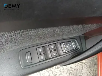 Photo 11 Renault Kangoo  TCe 130 EDC