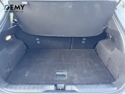 Photo 5 Ford Puma  1.0 Flexifuel 125 ch mHEV S&S BVM6